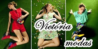 Victória Moda